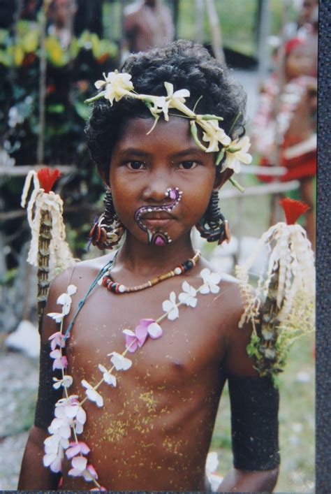 32 best ppl images on pinterest papua new guinea culture and solomon islands
