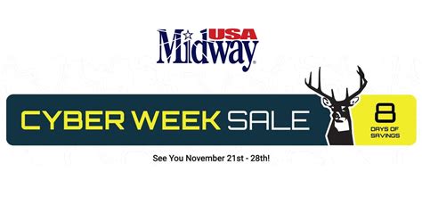 search results  midwayusa gundeals