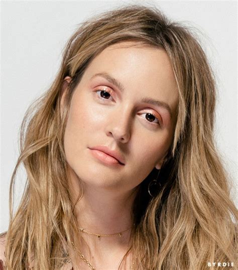 leighton meester latest photos celebmafia