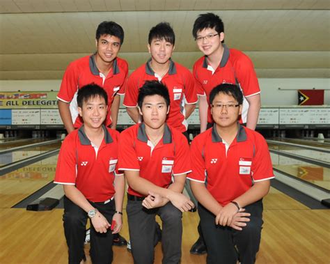 abf powered by asian bowling federation