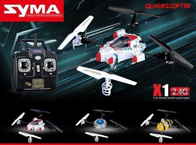 syma   rc ufo ultra micro quadcopter rc helicopter malimawebshop