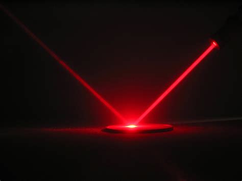 laser beam  photo  freeimages