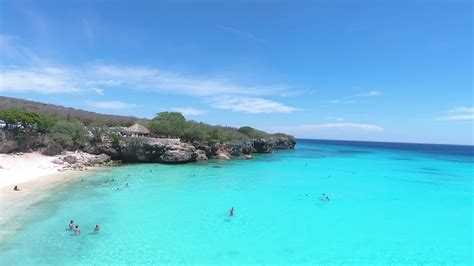 grote knip curacao  youtube