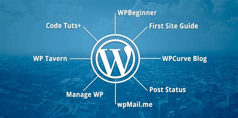 blogs  follow  wordpress tips