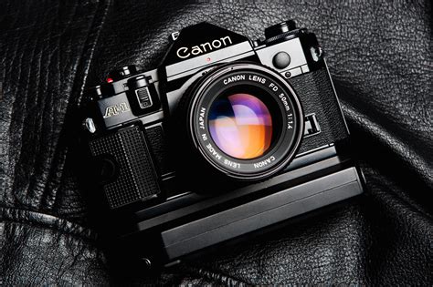 vintage film cameras    didnt  goodbye   phoblographer