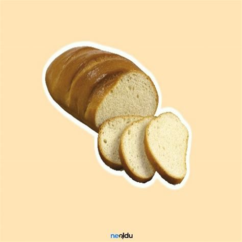 rueyada ekmek goermek ne anlama gelir