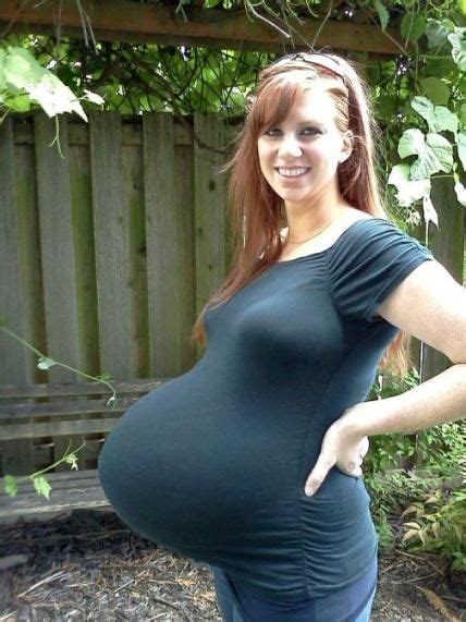 Pin By Photogoods On Pregnant Beauty Pregnant Big Pregnant Pregnant