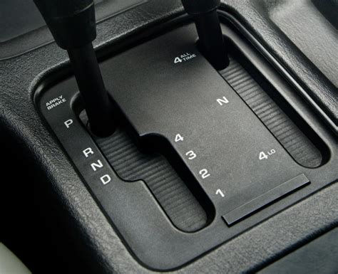 Are Stick Shifts Cheaper Than Cars With Automatic Transmissions