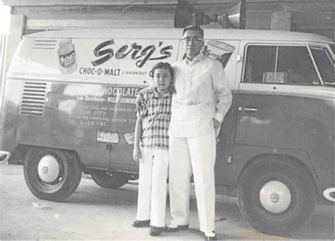 beloved sergs stages  comeback inquirer business