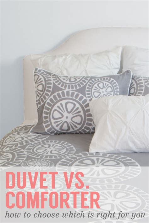 duvet  comforter    duvet cover bed linen design sunset duvet geometric duvet cover