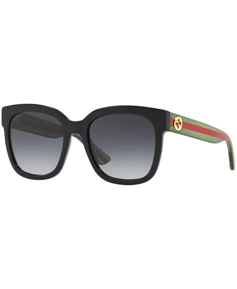 gucci sunglasses gg0034s macy s