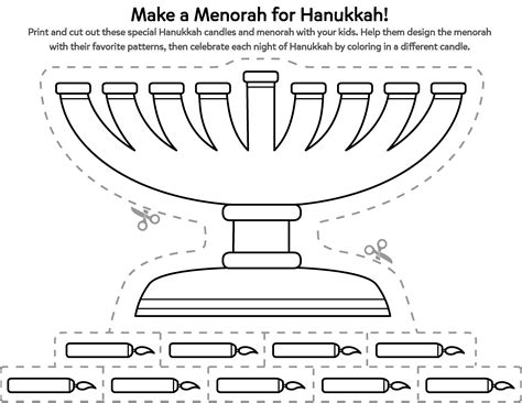 hanukkah phonics worksheet irredutivelazinhaga