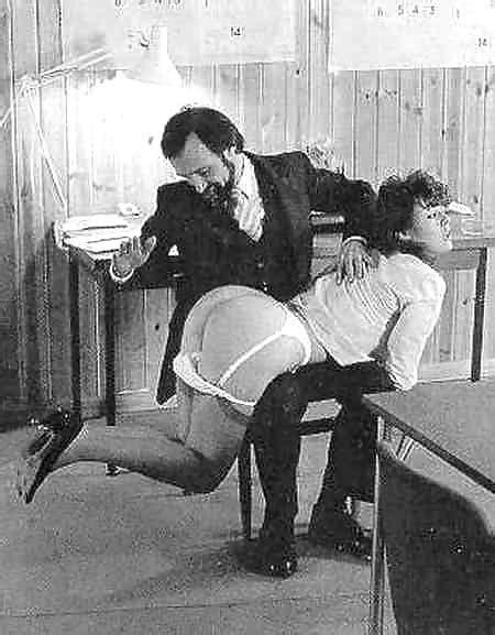vintage spanking 27 pics xhamster