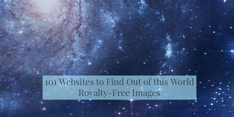 list  royalty  images sites canvaaaaaaaa