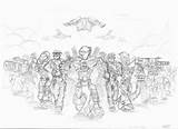 Factory Hero Coloring Pages Earth Bionicle Lego Print Topic Search Furno Printable Again Bar Case Looking Don Use Find Top sketch template