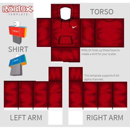 Roblox Outfit Codes For Boys Bape