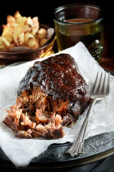 tips for cooking a juicy pork roast boston herald