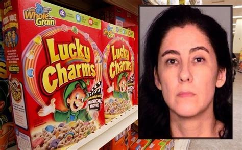 nevada fugitive poisoned husband s cereal to avoid