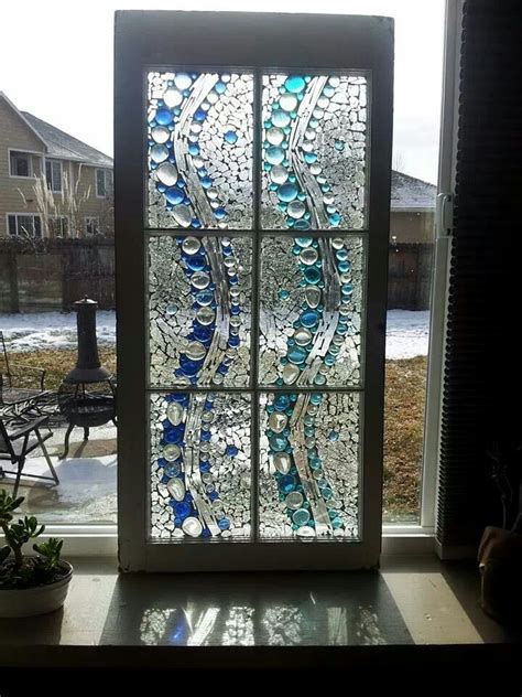 Welcome To Facebook Log In Sign Up Or Learn More Glass Window Art