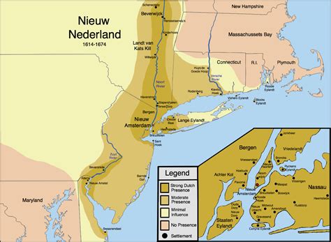 netherland colony   historical maps  maps history geography