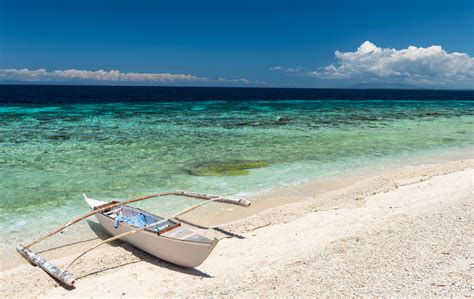 beaches   philippines suma asia travel guide