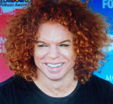 carrot top steroids steroids live