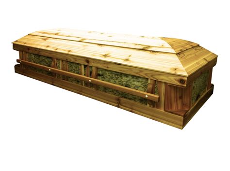 image result  casket plans   casket   plan pallet coffee table