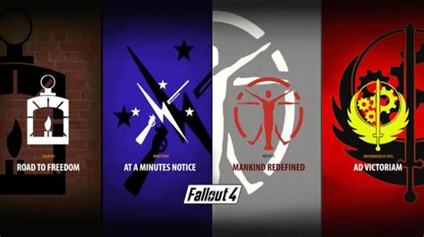 top  fallout  faction mods    gamers decide