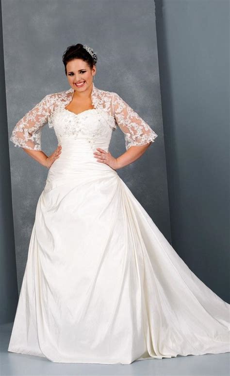 david bridal plus size wedding dresses pluslook eu