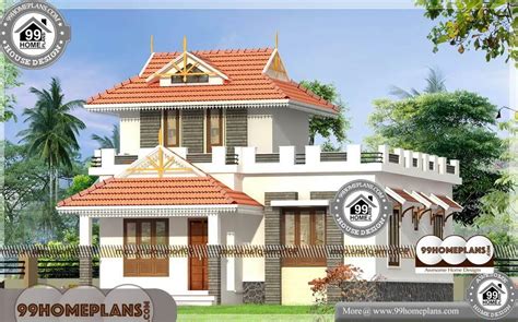 sq ft house plans indian style single story traditional home ideas