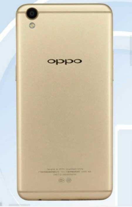 Kerja Oppo Bagian Ivent : Ingin Mengadakan Event Pensi di Sekolah