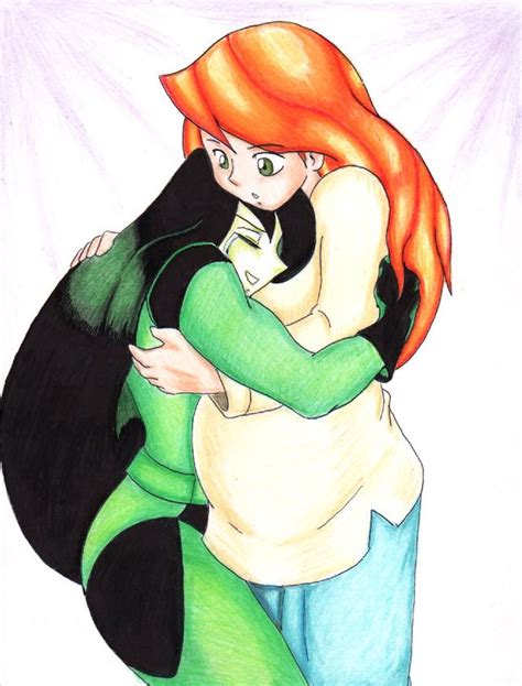 kim possible preggers 3 kim possible pregnant porn pictures sorted by rating luscious