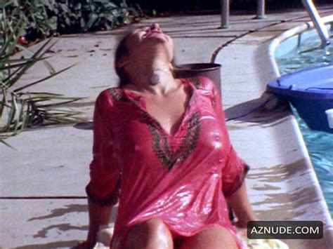 The Dicktator Nude Scenes Aznude