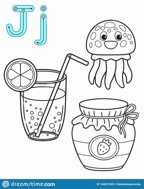 letter  coloring pages images printable color