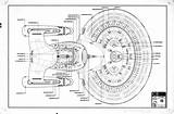 Enterprise Ncc 1701 Blueprints Trek Star Sheet Whitefire Ventral 1701d Schematic Plans Floor Plan Ed Drawings X1 Cygnus Vidalondon Carpet sketch template