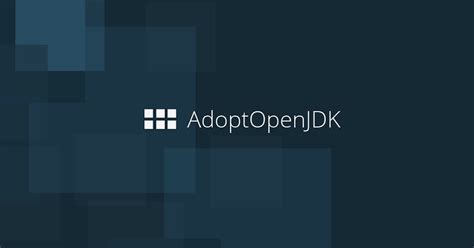 migration guide adoptopenjdk open source prebuilt openjdk binaries