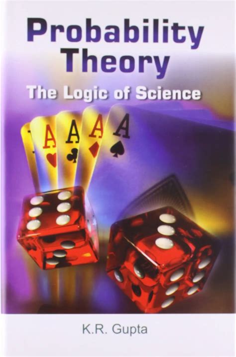 probability theory  logic  science avaxhome