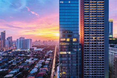 how the philippines is planning for a brighter future ey