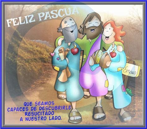 cosas cositas cosucas feliz pascua