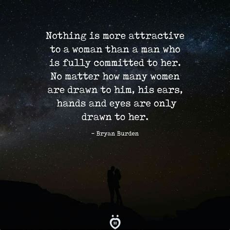 Pin By Michelle On A Real Man Healthy Relationship Quotes Love