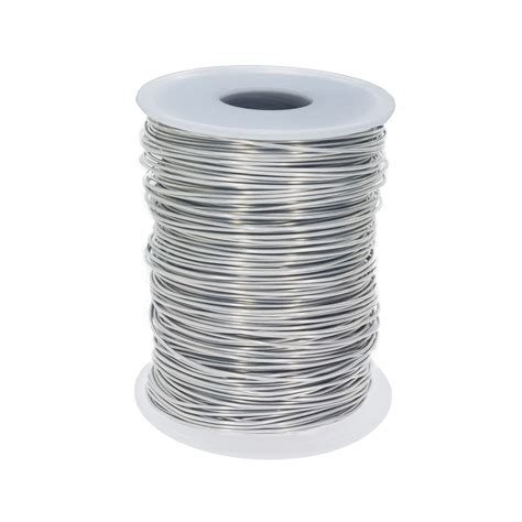 buy  gauge mm  stainless steel wire  bailing wire