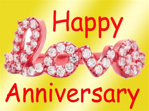 anniversary images pictures graphics page