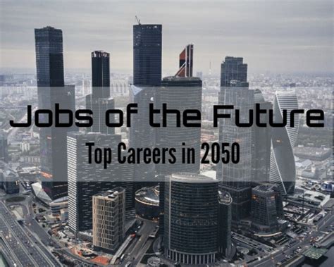 jobs   future    toughnickel
