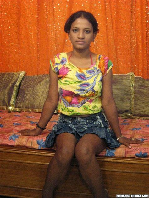 tamil sex world february 2015