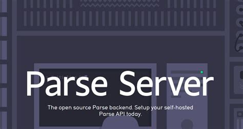 microsoft announces parse server  azure managed services mspoweruser