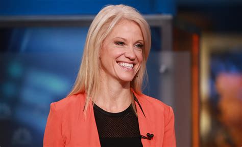 federal agency recommends kellyanne conway  removed  government