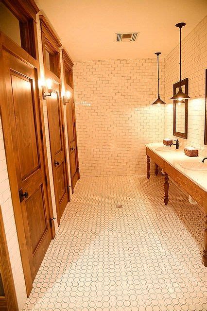 bathroom throwdown commercial bathroom designs restaurant bathroom
