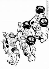 Roary Racing Car Coloring Colouring Pages Drawing Sheets Barrel Book Coloriage Website Visit Characters Auto Info Getdrawings Little sketch template