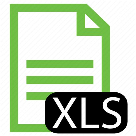 xls medical   buy wiki fileclouditalia