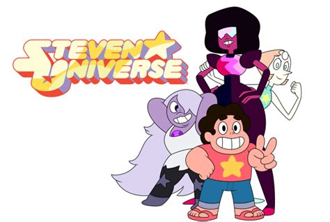 steven universe amazing diversity